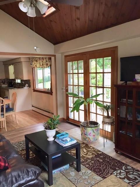 168 Summer St, Maynard, MA 01754 photo 13