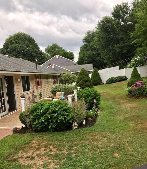 168 Summer St, Maynard, MA 01754 photo 26
