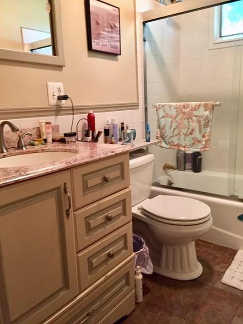 168 Summer St, Maynard, MA 01754 photo 19