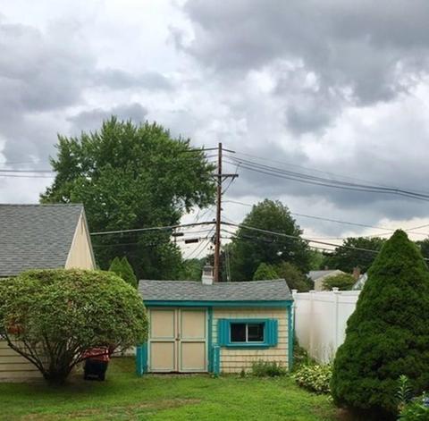 168 Summer St, Maynard, MA 01754 photo 28