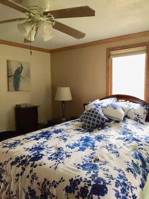168 Summer St, Maynard, MA 01754 photo 21