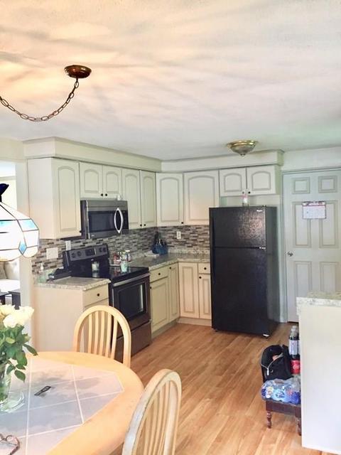 168 Summer St, Maynard, MA 01754 photo 9