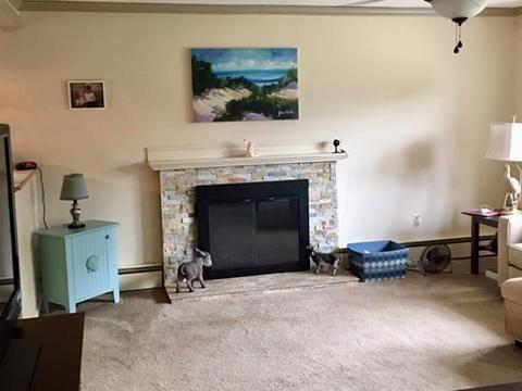 168 Summer St, Maynard, MA 01754 photo 8