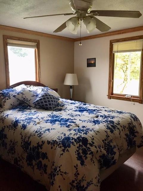168 Summer St, Maynard, MA 01754 photo 20