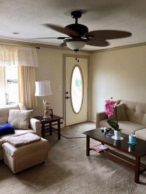168 Summer St, Maynard, MA 01754 photo 7