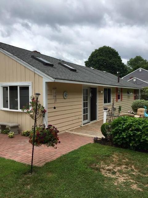 168 Summer St, Maynard, MA 01754 photo 25