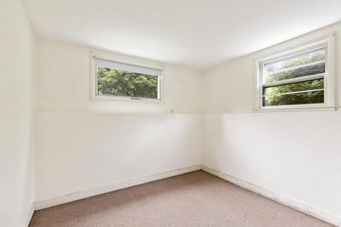 15 Beverly Hl, Canton, MA 02021 photo 20