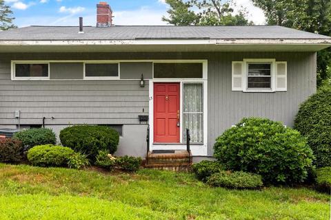 15 Beverly Hl, Canton, MA 02021 photo 4