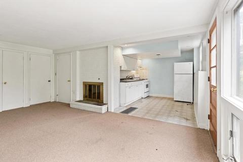 15 Beverly Hl, Canton, MA 02021 photo 9