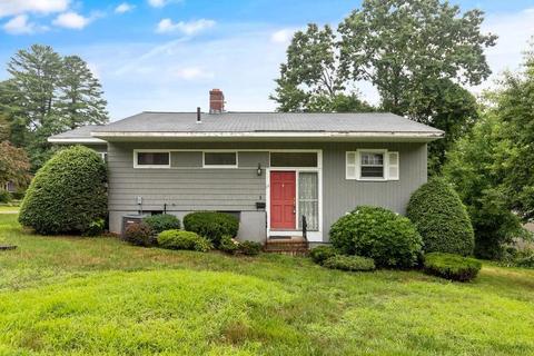 15 Beverly Hl, Canton, MA 02021 photo 1