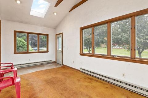 15 Beverly Hl, Canton, MA 02021 photo 23
