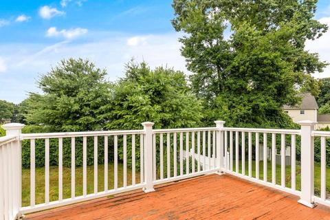 15 Beverly Hl, Canton, MA 02021 photo 26