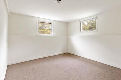 15 Beverly Hl, Canton, MA 02021 photo 19