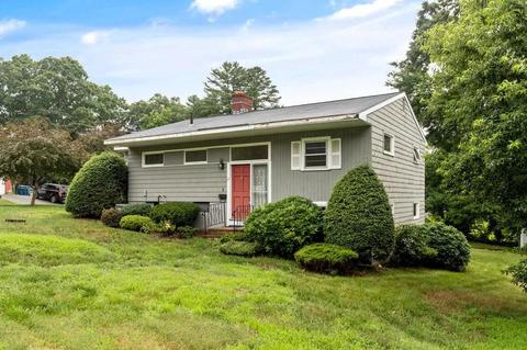 15 Beverly Hl, Canton, MA 02021 photo 2