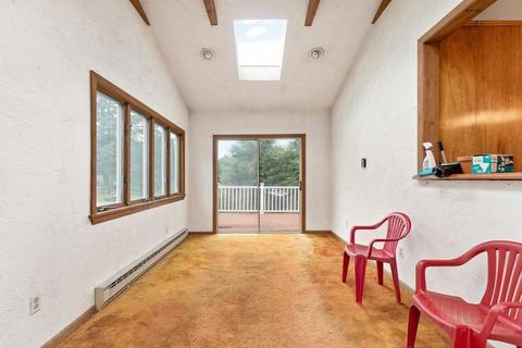 15 Beverly Hl, Canton, MA 02021 photo 22