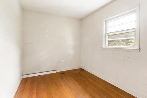 15 Beverly Hl, Canton, MA 02021 photo 18