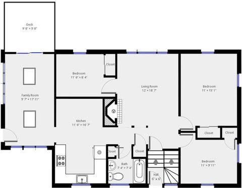 15 Beverly Hl, Canton, MA 02021 photo 32