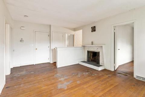 15 Beverly Hl, Canton, MA 02021 photo 6