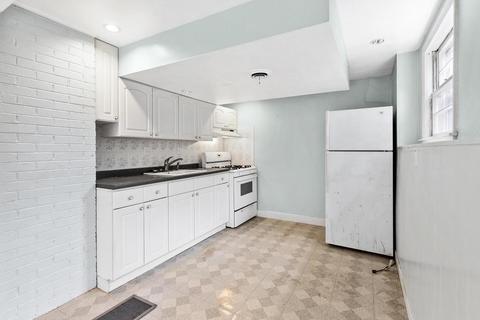 15 Beverly Hl, Canton, MA 02021 photo 11