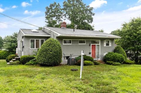 15 Beverly Hl, Canton, MA 02021 photo 3