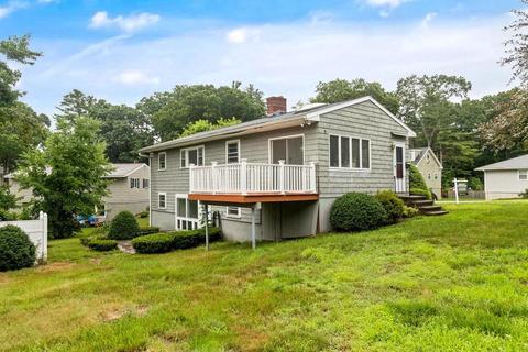 15 Beverly Hl, Canton, MA 02021 photo 30