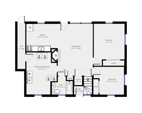 15 Beverly Hl, Canton, MA 02021 photo 31