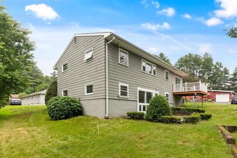 15 Beverly Hl, Canton, MA 02021 photo 29
