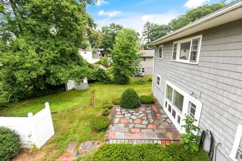 15 Beverly Hl, Canton, MA 02021 photo 27