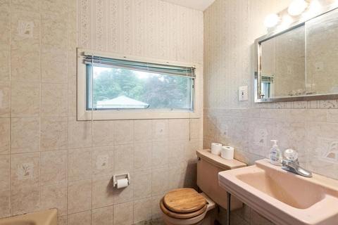 15 Beverly Hl, Canton, MA 02021 photo 24