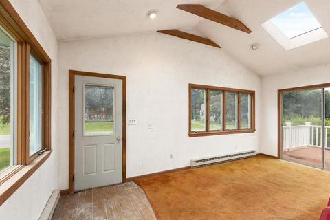15 Beverly Hl, Canton, MA 02021 photo 21