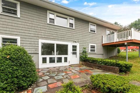 15 Beverly Hl, Canton, MA 02021 photo 28
