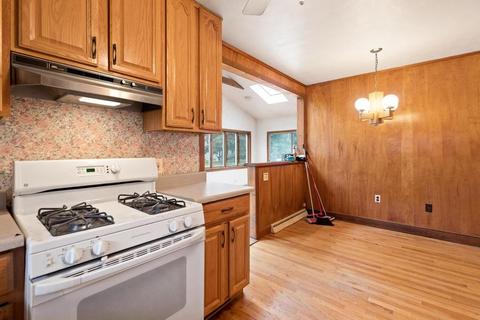 15 Beverly Hl, Canton, MA 02021 photo 15