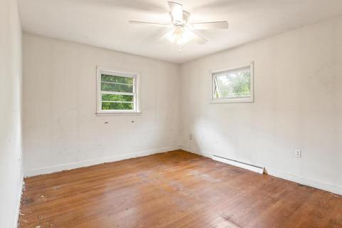 15 Beverly Hl, Canton, MA 02021 photo 16