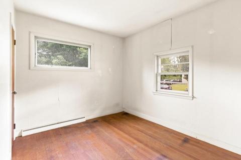 15 Beverly Hl, Canton, MA 02021 photo 17