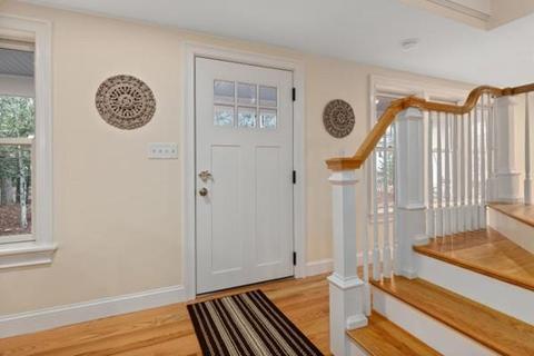 47 Hemlock Dr, Mashpee, MA 02649 photo 7