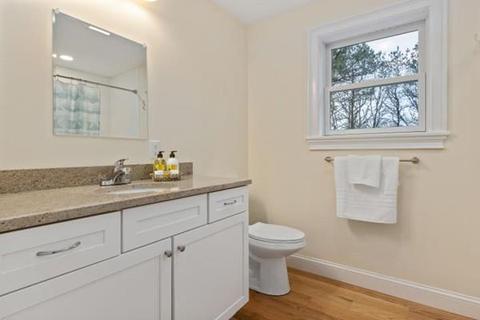 47 Hemlock Dr, Mashpee, MA 02649 photo 29