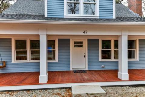 47 Hemlock Dr, Mashpee, MA 02649 photo 4