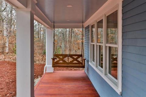 47 Hemlock Dr, Mashpee, MA 02649 photo 5