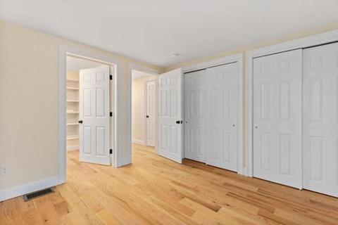 47 Hemlock Dr, Mashpee, MA 02649 photo 21