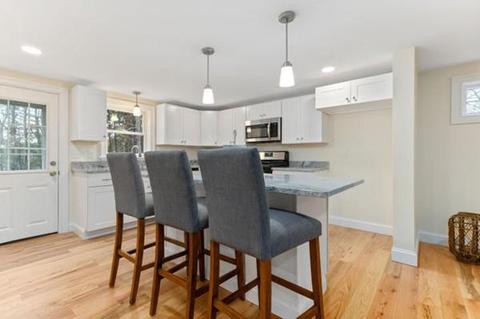 47 Hemlock Dr, Mashpee, MA 02649 photo 15