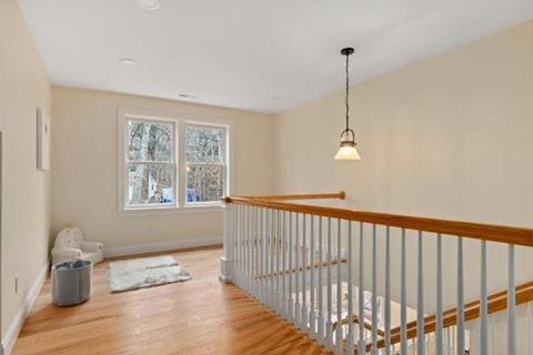 47 Hemlock Dr, Mashpee, MA 02649 photo 28