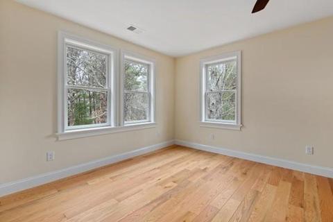 47 Hemlock Dr, Mashpee, MA 02649 photo 30