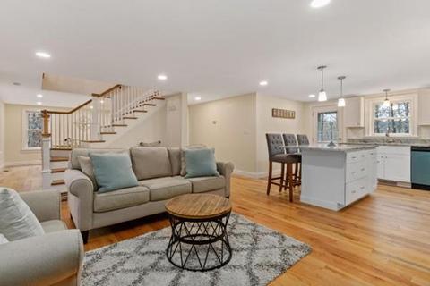47 Hemlock Dr, Mashpee, MA 02649 photo 12