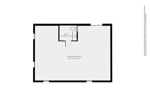 47 Hemlock Dr, Mashpee, MA 02649 photo 37