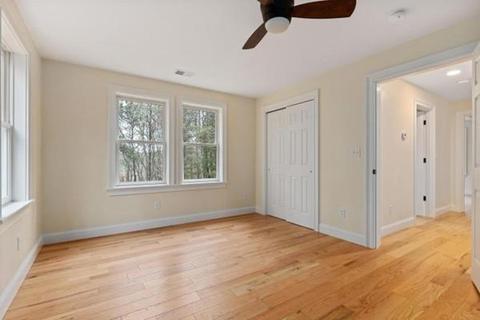 47 Hemlock Dr, Mashpee, MA 02649 photo 27