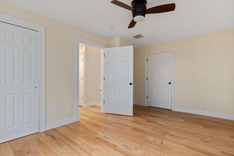 47 Hemlock Dr, Mashpee, MA 02649 photo 26