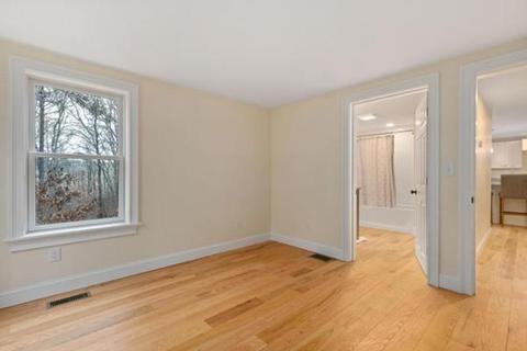 47 Hemlock Dr, Mashpee, MA 02649 photo 22