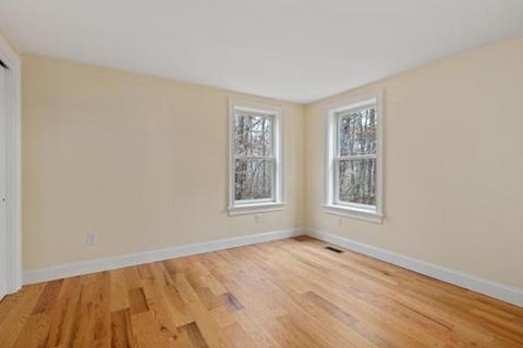 47 Hemlock Dr, Mashpee, MA 02649 photo 20