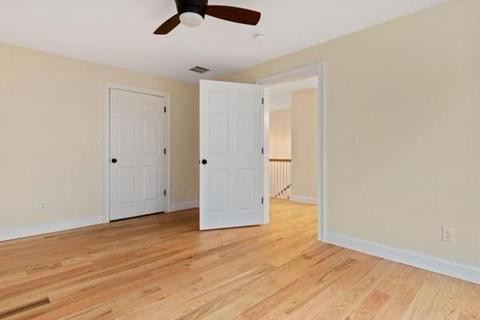 47 Hemlock Dr, Mashpee, MA 02649 photo 31