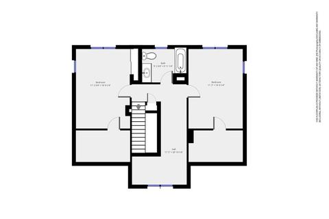 47 Hemlock Dr, Mashpee, MA 02649 photo 36